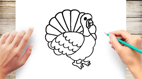 easy to draw thanksgiving pictures|thanksgiving drawing prompts.